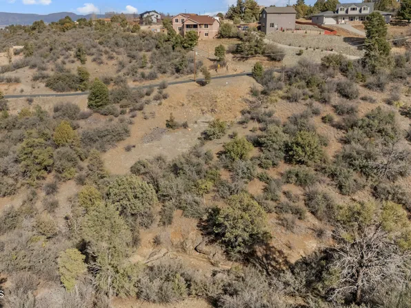 1088 N Turquoise Dr, Prescott, AZ 86303