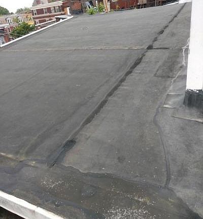 4th image of 37 S Summit St