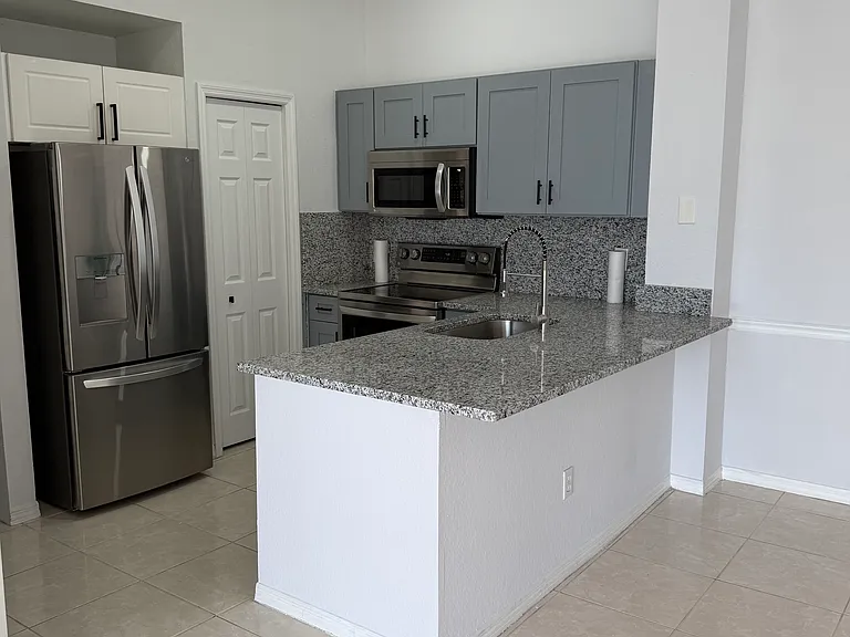 4201 Woodstorks Walk Way — Photo 9