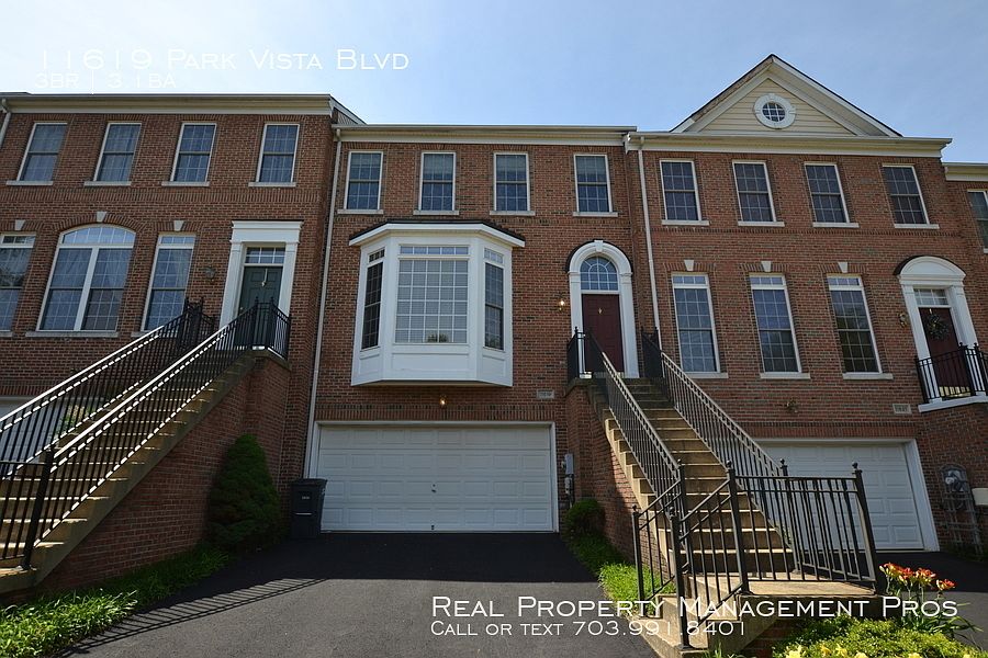 1st image of 11619 Park Vista Blvd