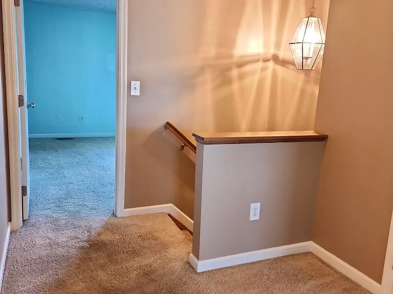 3888 Winding Twig Dr — Photo 6