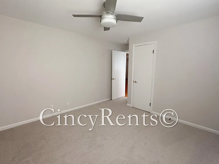 1294 Herlin Pl #3 — Photo 11