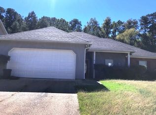 266 Azalea Ct, Brandon, MS 39047