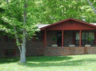 9840 Highway 58, Ooltewah, TN 37363