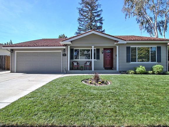 2nd image of 6323 Camino Verde Dr