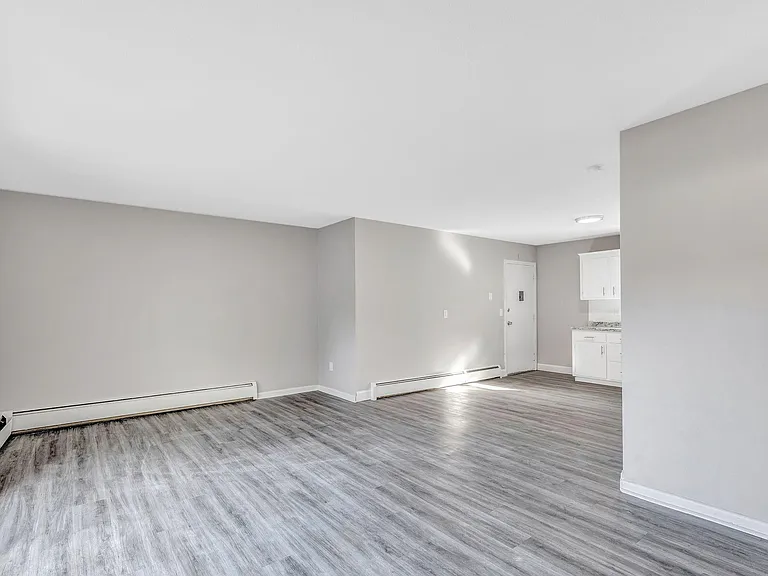 156 Jersey St #3 — Photo 9