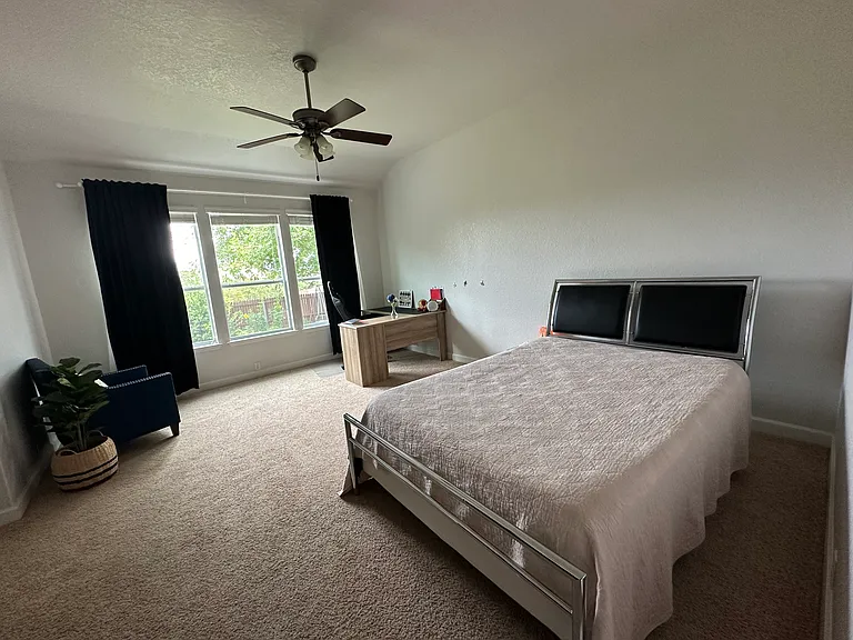 3414 Port Pl — Photo 9