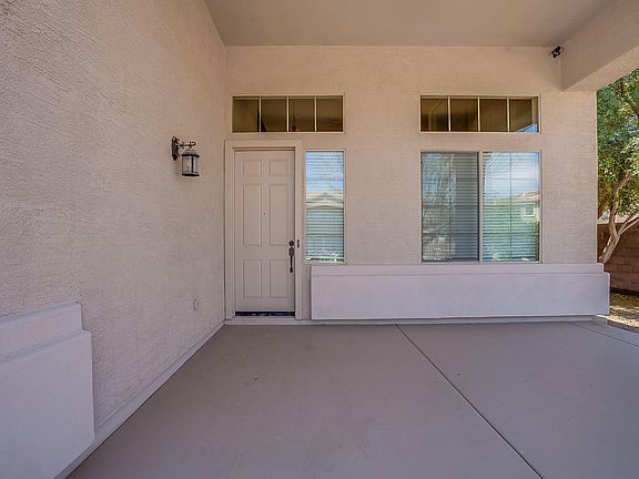 4th image of 43265 W Bailey Dr