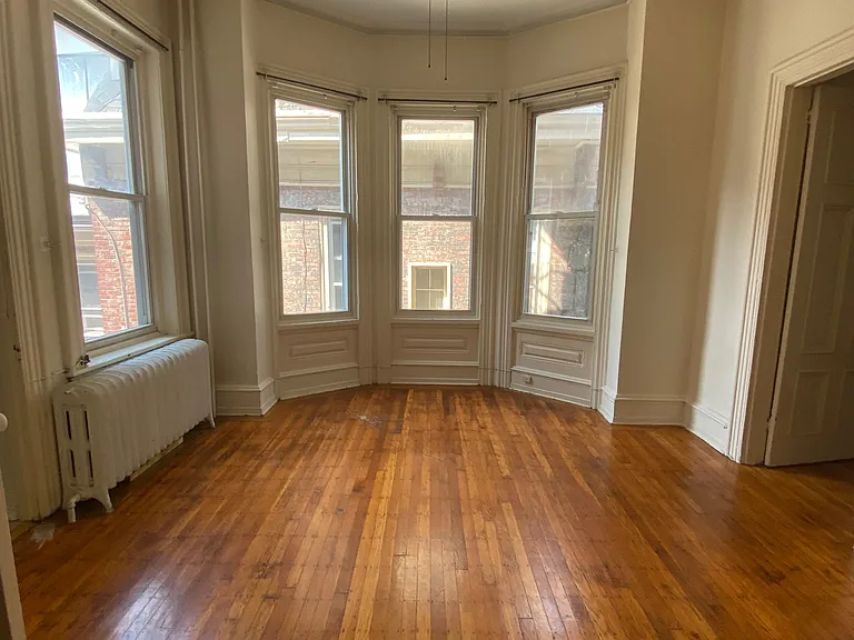 3616 Baring St #2F — Photo 18
