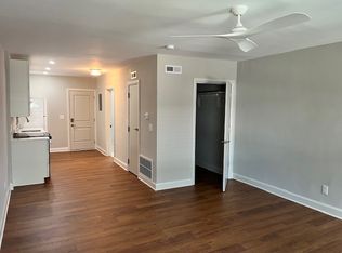 2352 E Main St #8, Columbus, OH 43209