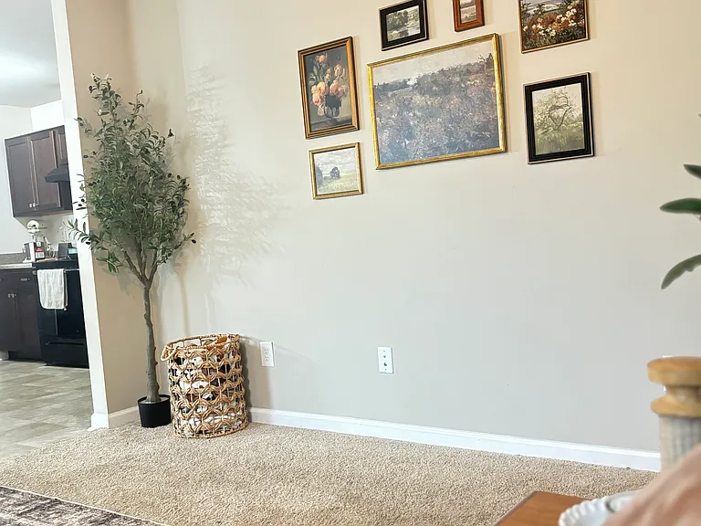 486 Old Salem Dr — Photo 5