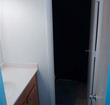 IMG_20140601_203443347_zpshgbmcf9q