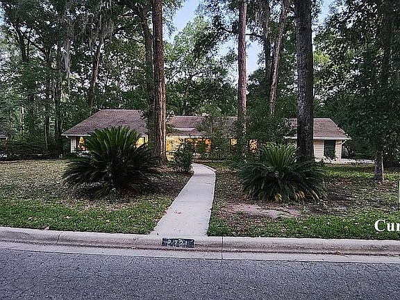 2nd image of 2321 NW 15th Pl