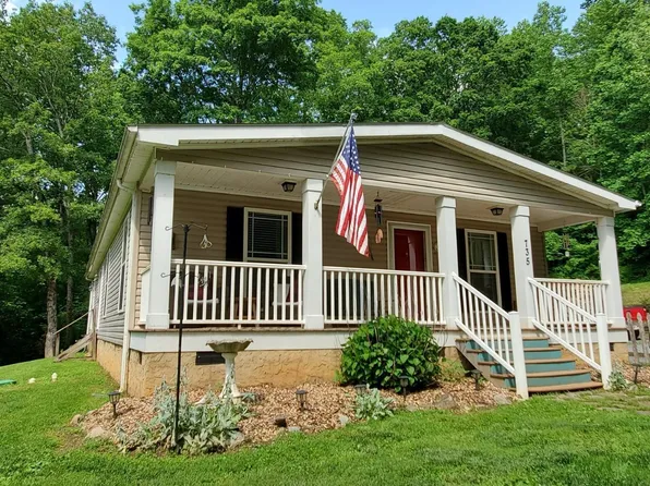 735 County Road 783, Etowah, TN 37331