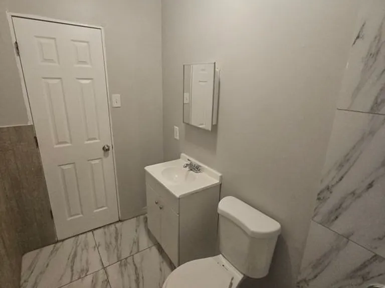 54 Hillside Ave #AA — Photo 19