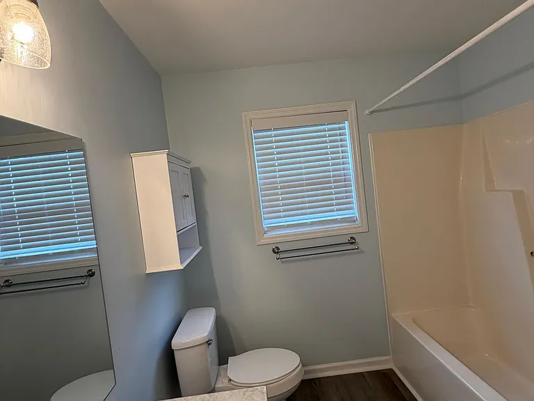 208 Parnell Rd — Photo 13