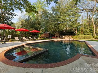 4501 Oglukian Rd, Charlotte, NC 28226