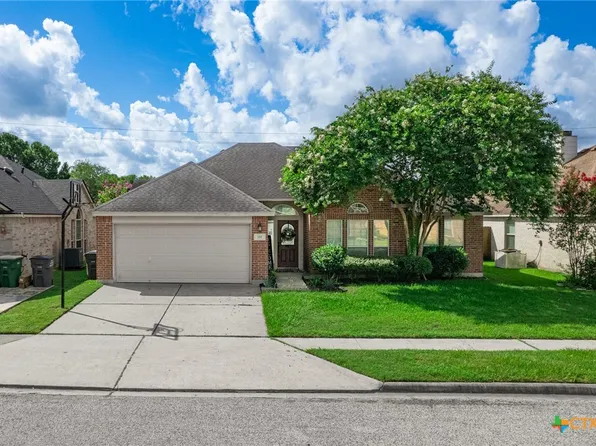 322 Macon Crk, Victoria, TX 77901