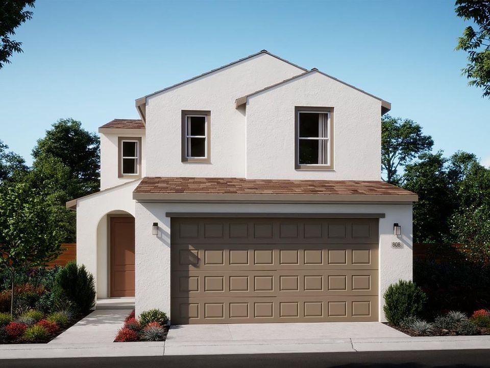 1st image of 510 McCaffrey Way