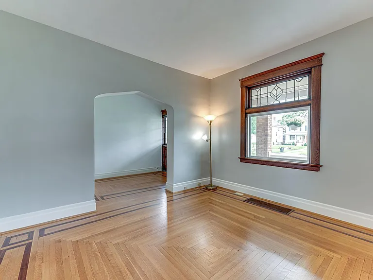 3842 Floral Ave #1 — Photo 4