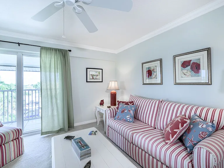 1477 Park Beach Cir #33 — Photo 17