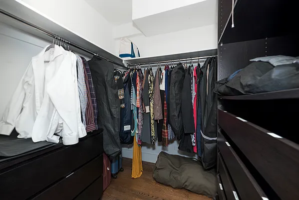 Rented by Atlas Real Estate New York | media 24