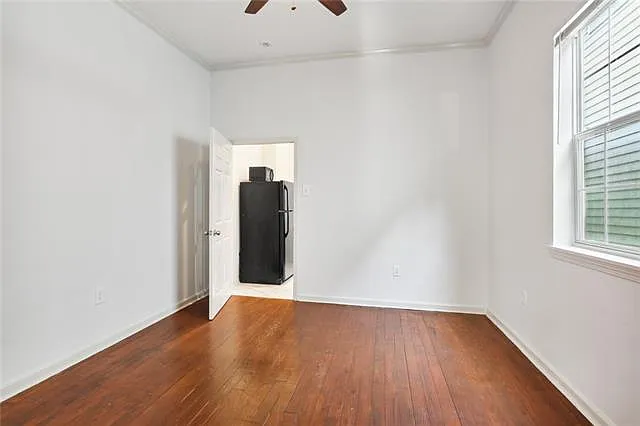 7429 Freret St — Photo 4