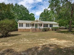 209 Sweetberry Ln, Lexington, SC 29073
