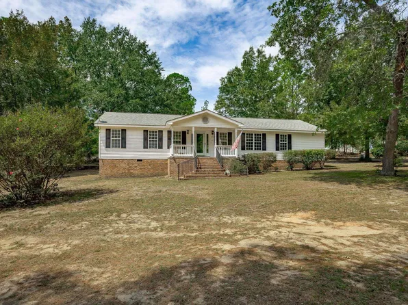 209 Sweetberry Ln, Lexington, SC 29073