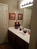 Master Bath 1