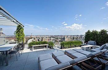 1st image of 110 3rd Ave APT 5D