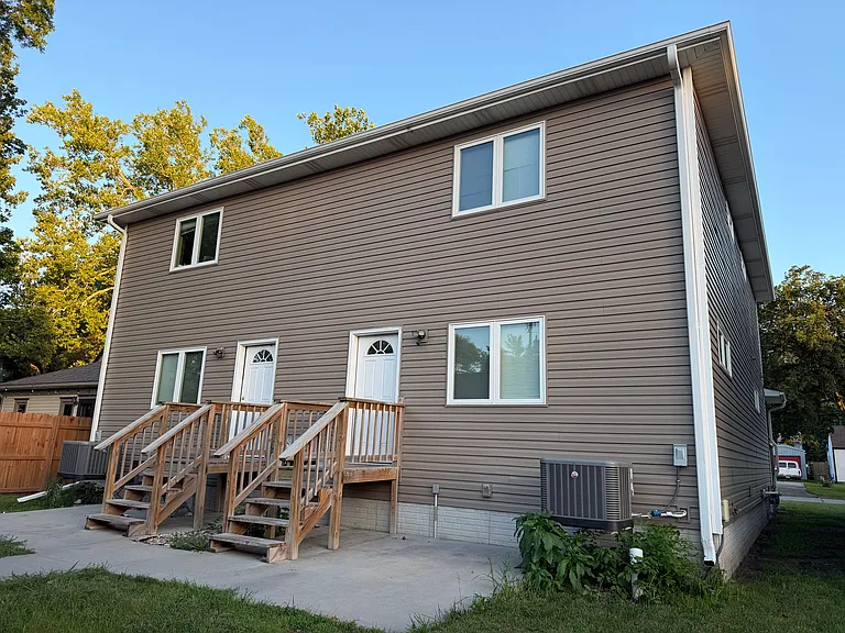 6634 Morrill Ave #1 — Photo 3