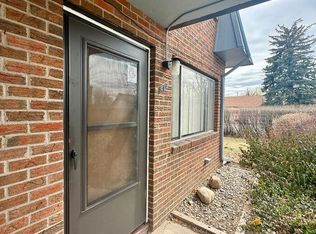 433 W 8th St, Loveland, CO 80537