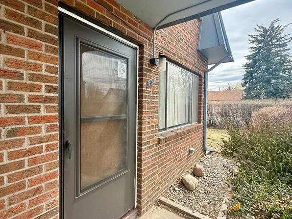 433 W 8th St, Loveland, CO 80537