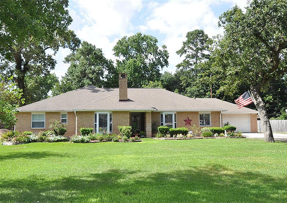 1st image of 11223 Cedarwood Dr