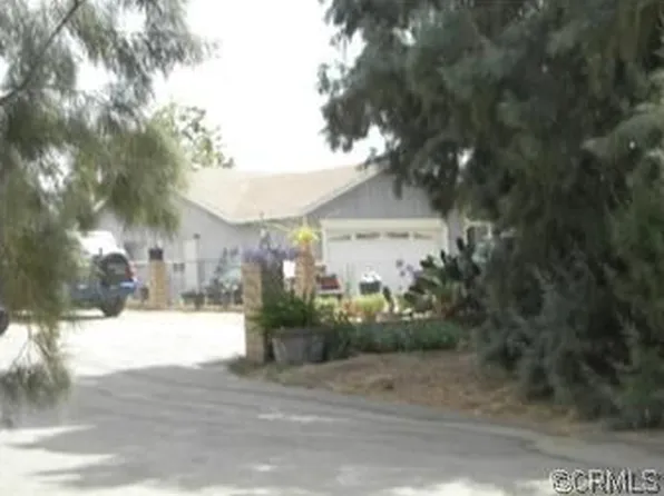 30981 Water Ave, Nuevo, CA 92567