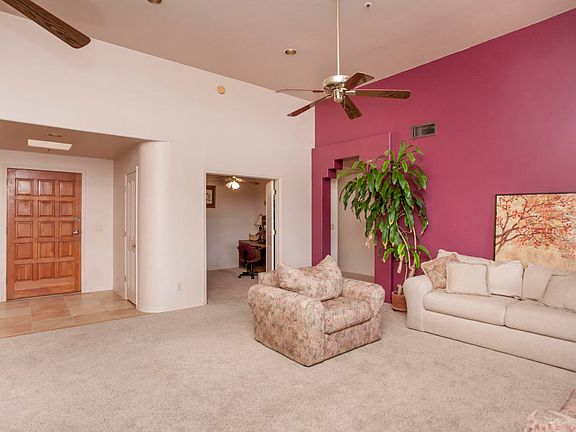 5th image of 27970 N 61st Pl