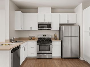 Sherman Circle, Van Nuys, CA 91405