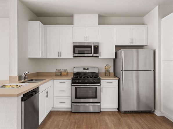 14500 Sherman Cir #2-507