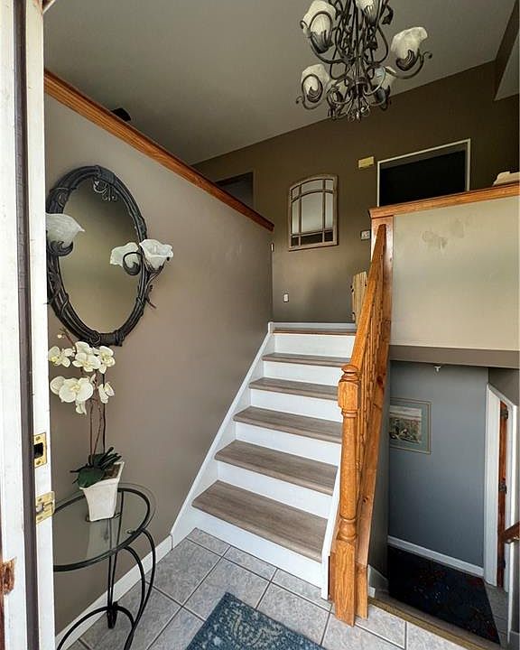 238 Petticoat Ln Bloomingburg, NY, 12721 Apartments for Rent Zillow