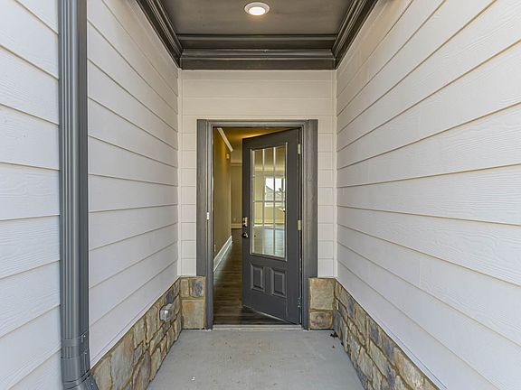 Elevation Image 2.