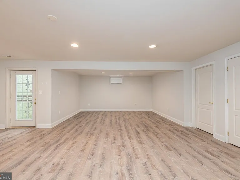 73 Anthony Taylor Way — Photo 49
