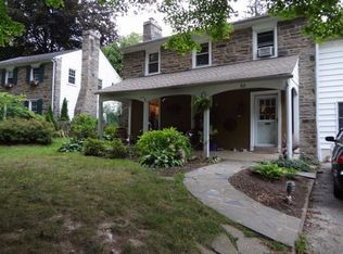 53 Allandale Rd, Wynnewood, PA 19096