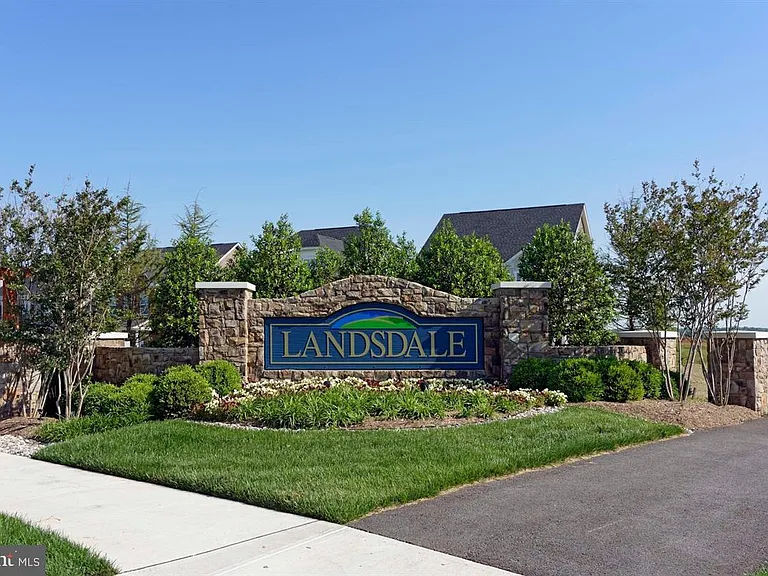 4708 Monrovia Blvd — Photo 29