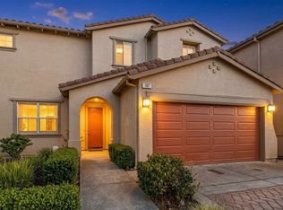 107 San Ramon Ct, San Pablo, CA 94806