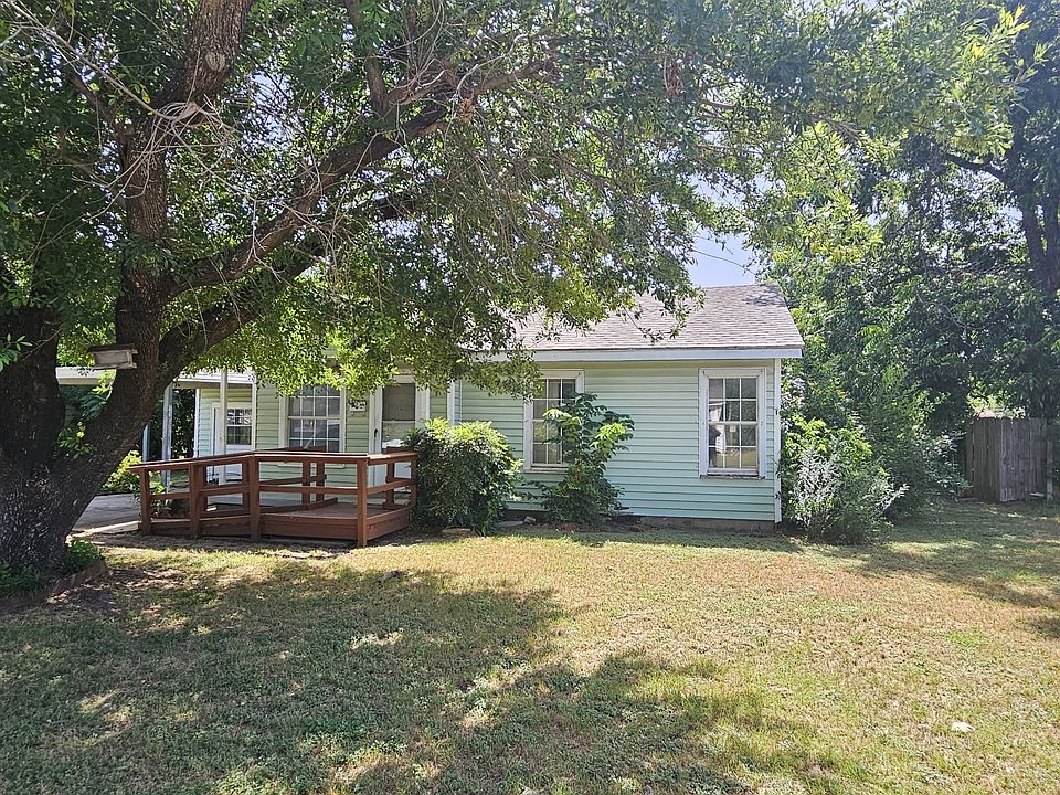 1st image of 3132 Lakeland St