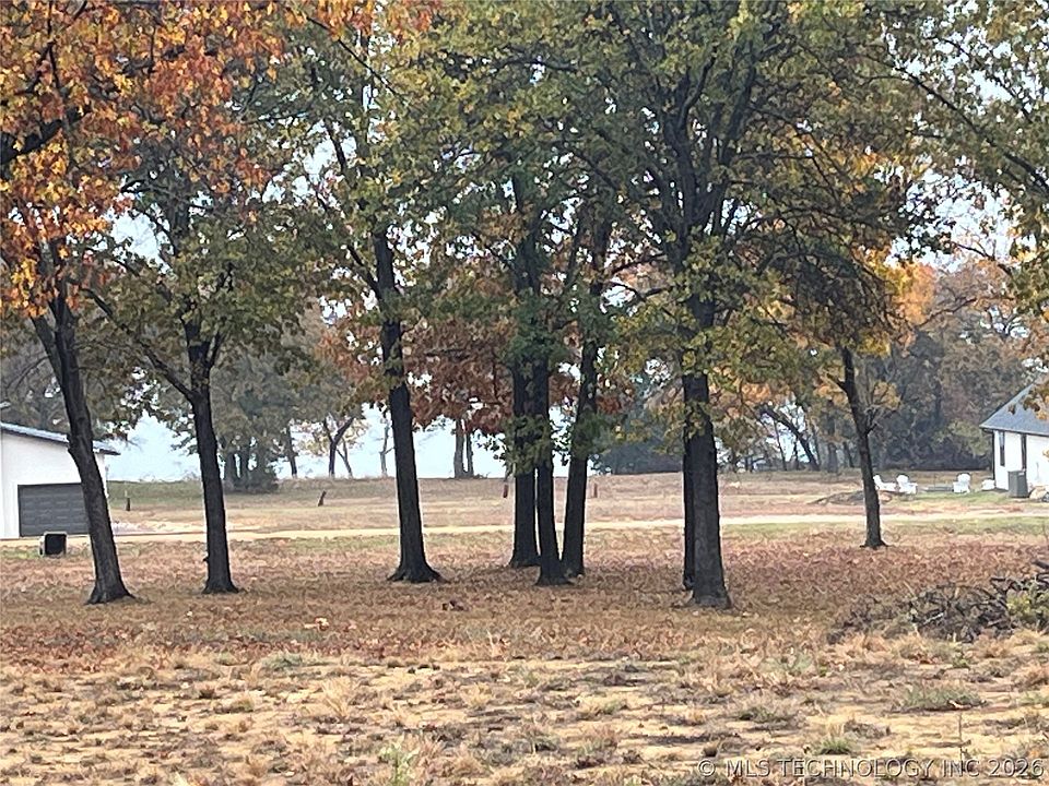 1st image of Texoma View Ct