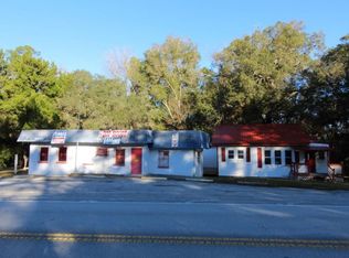 54801 County Road 445a, Astor, FL 32102