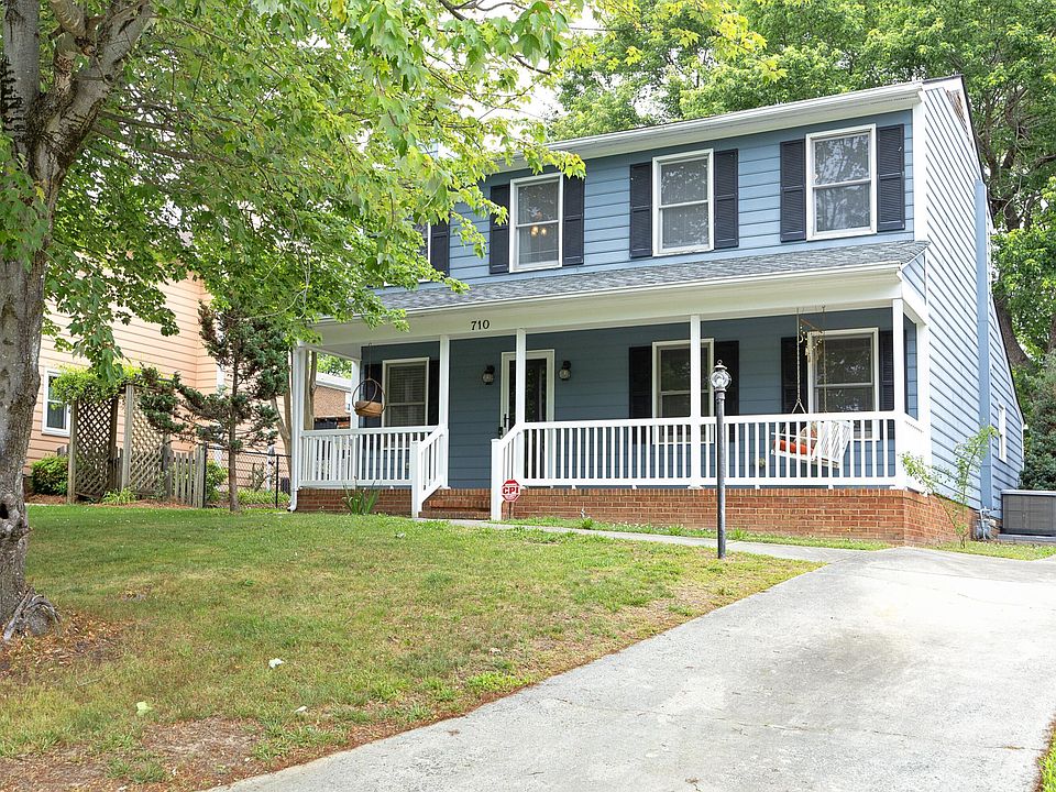1st image of 710 Huntington Ct