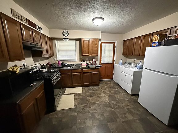 5th image of 3183 Benjestown Rd